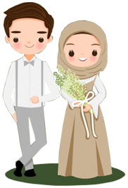 okasdasd-cute-muslim-couple-wearing-hijab-cartoon-character-wedding_21630-826-1.png