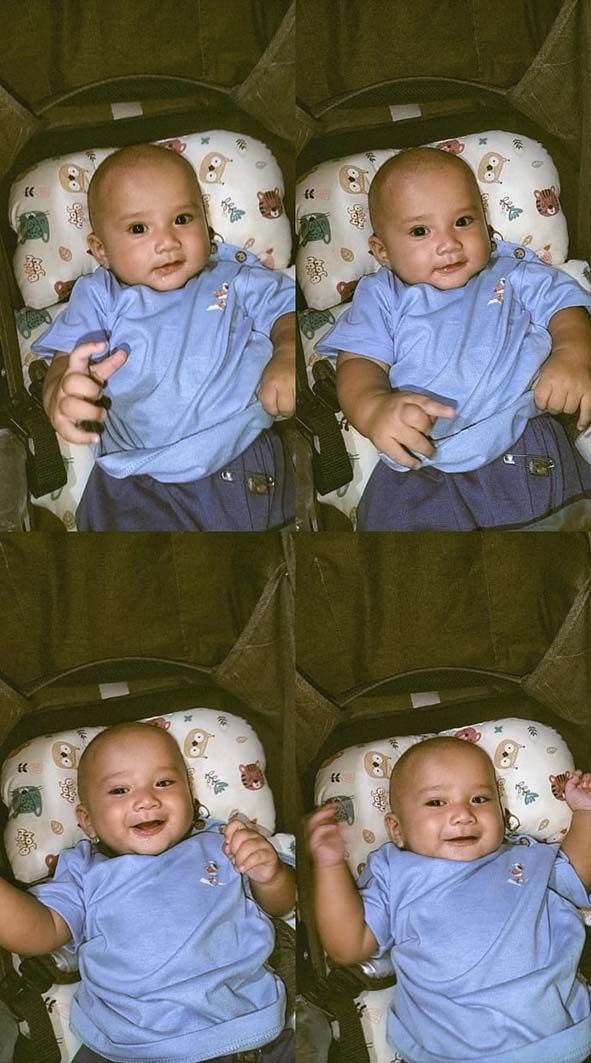 Aqiqah Athalla (1)