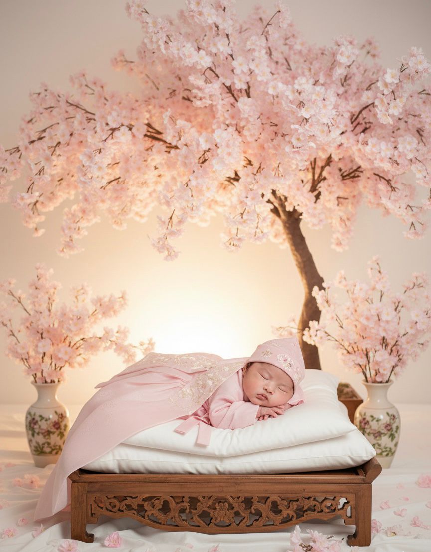 Aqiqah Faradilla (10)