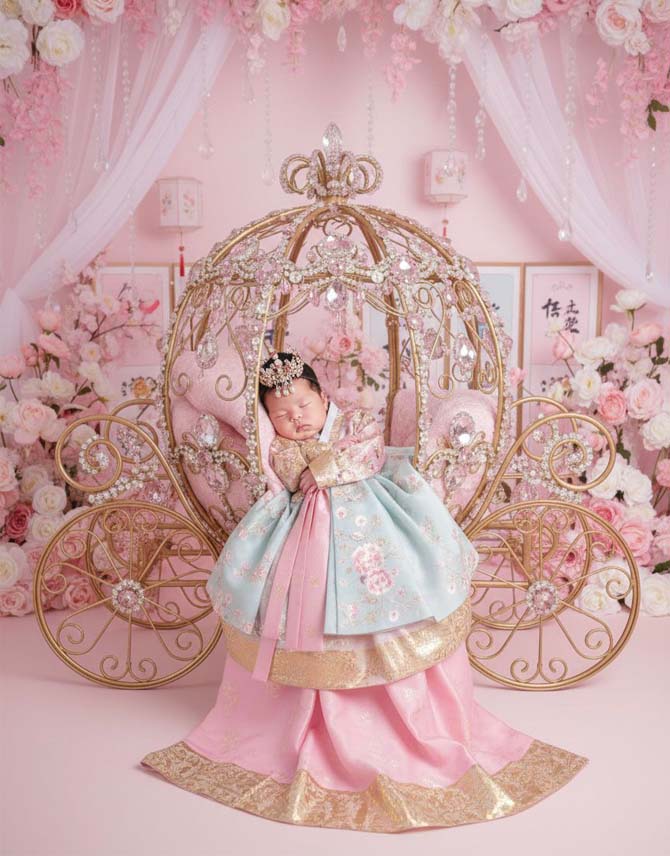 Aqiqah Faradilla (11)
