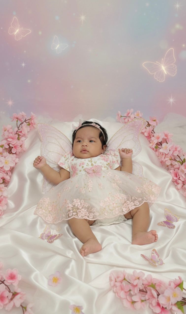 Aqiqah Faradilla (12)
