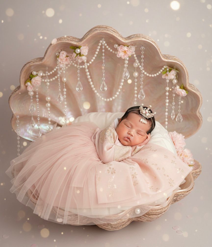 Aqiqah Faradilla (13)
