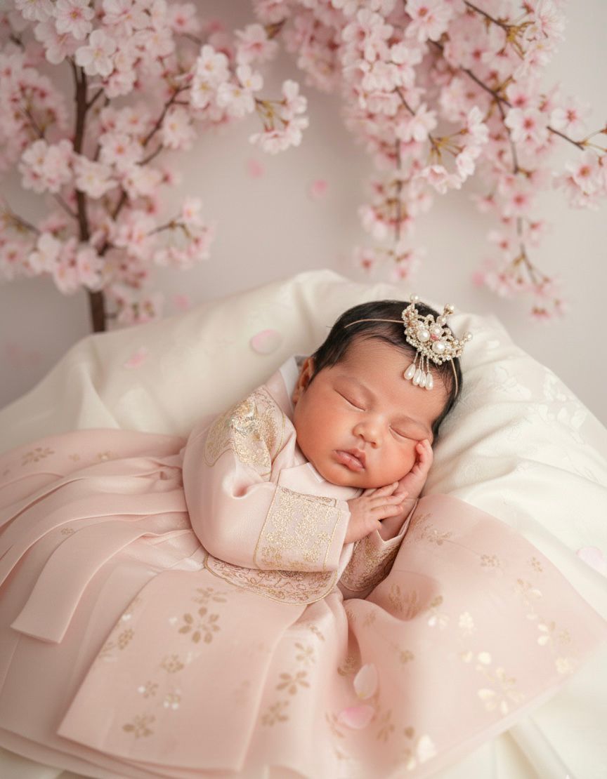 Aqiqah Faradilla (14)