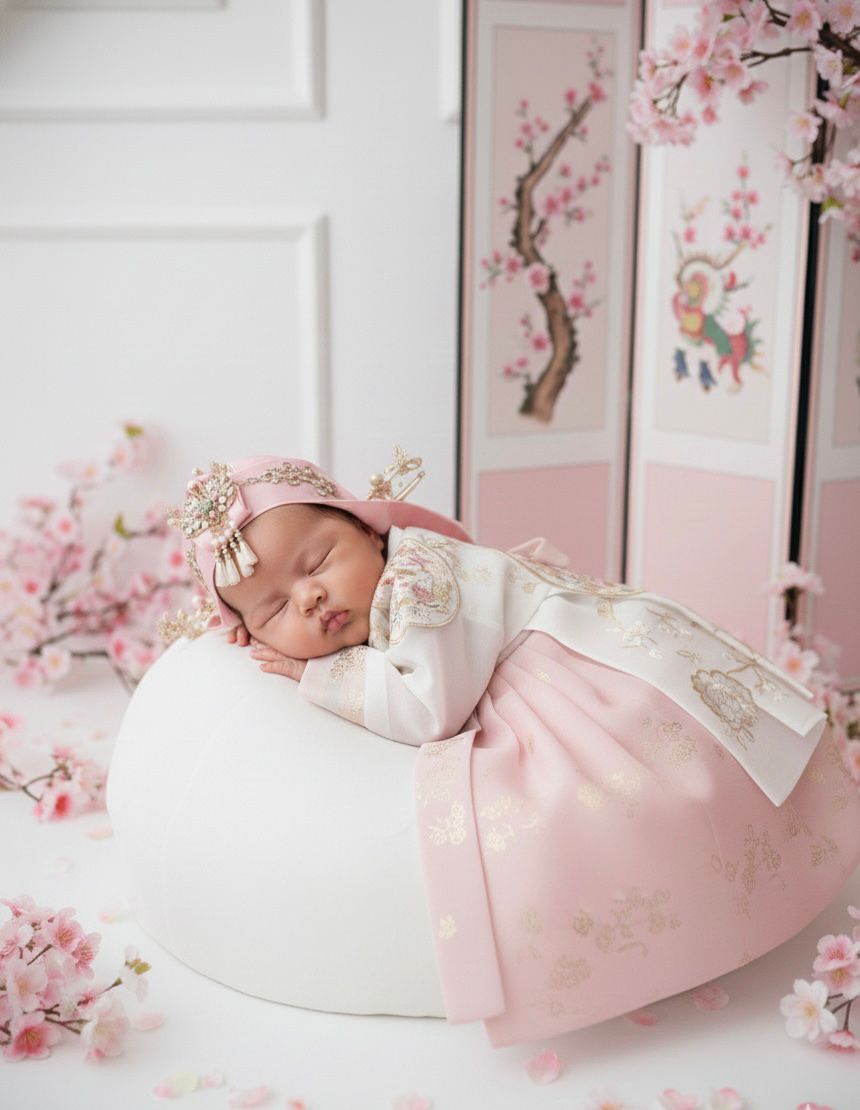 Aqiqah Faradilla (8)