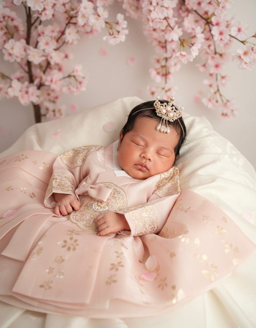 Aqiqah Faradilla (9)