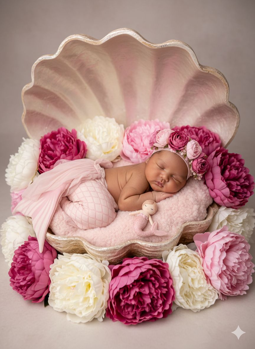 Aqiqah Keinara (2)