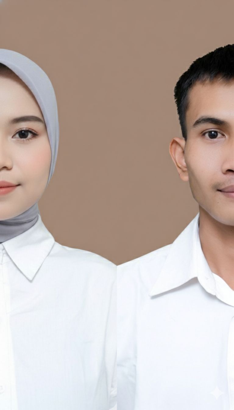 Danu & Yolanda (14)