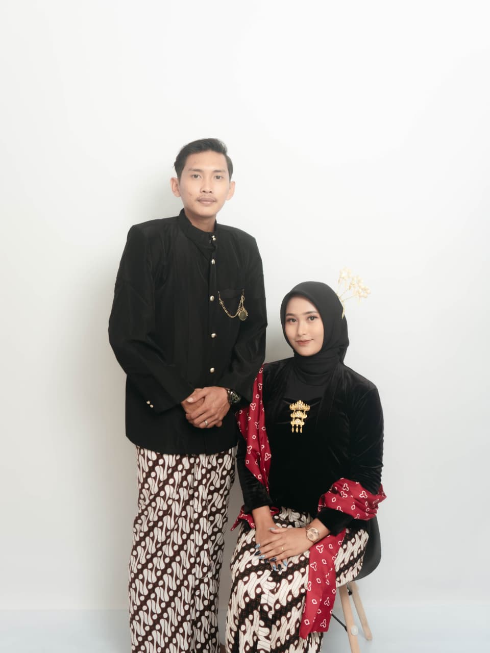 Eky & Fariez (15)