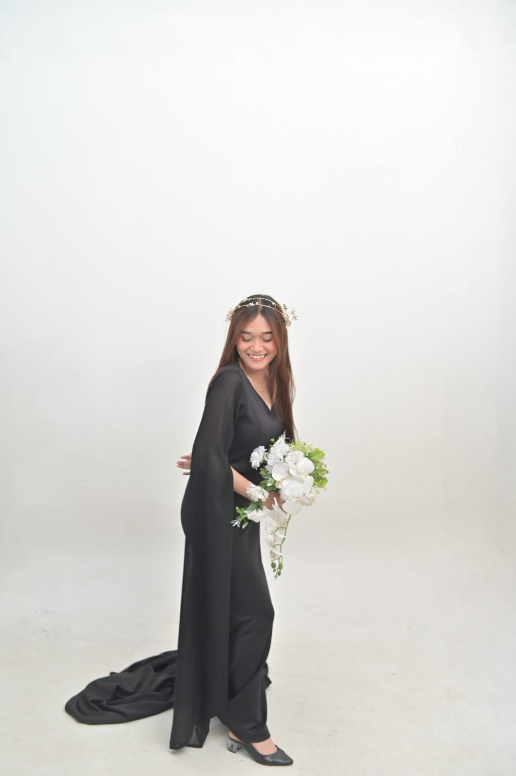 Ilyas & Syarah (10)