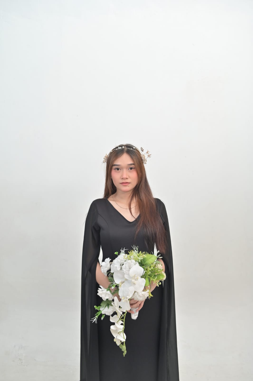 Ilyas & Syarah (11)