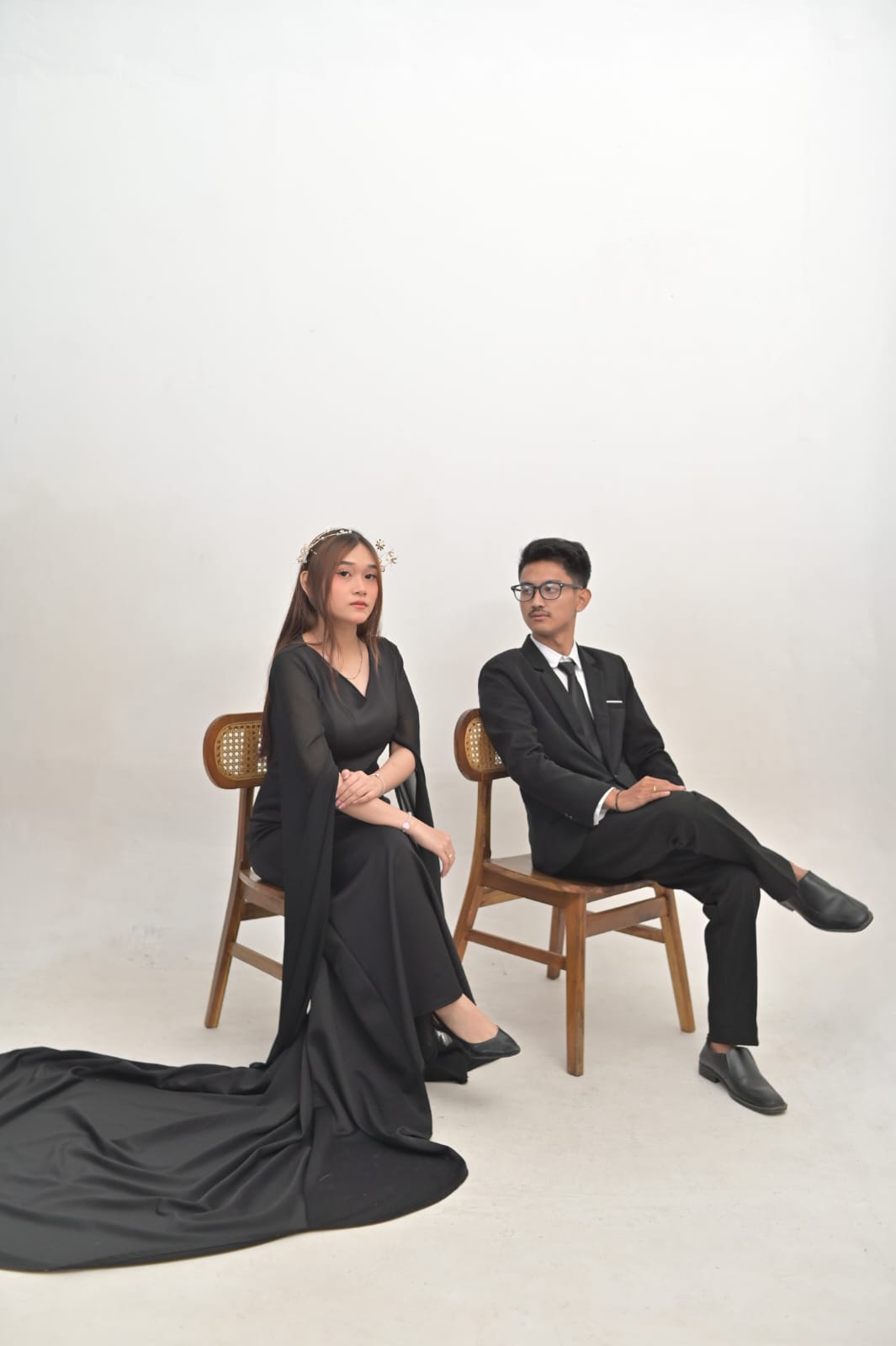 Ilyas & Syarah (12)