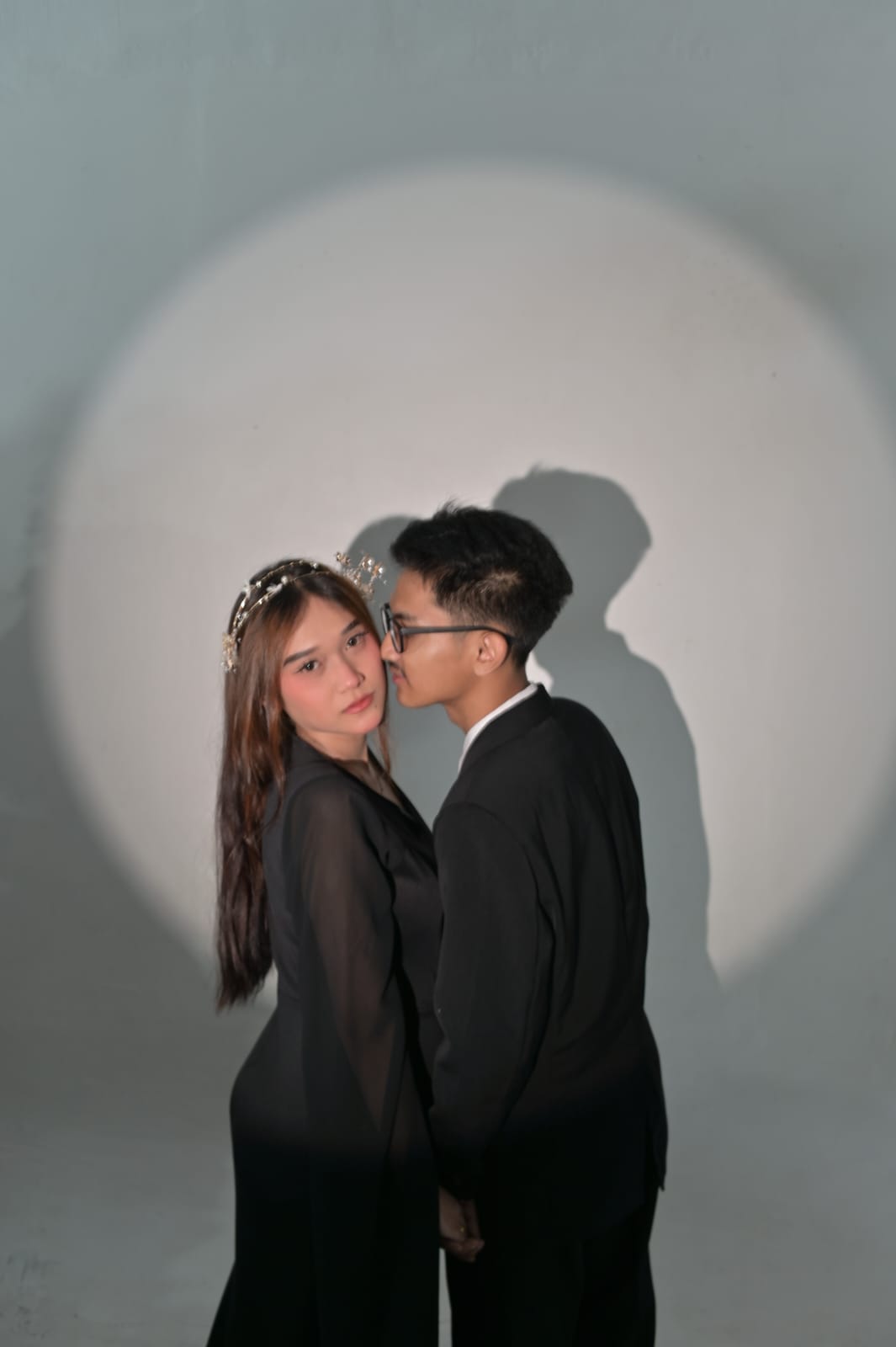 Ilyas & Syarah (13)