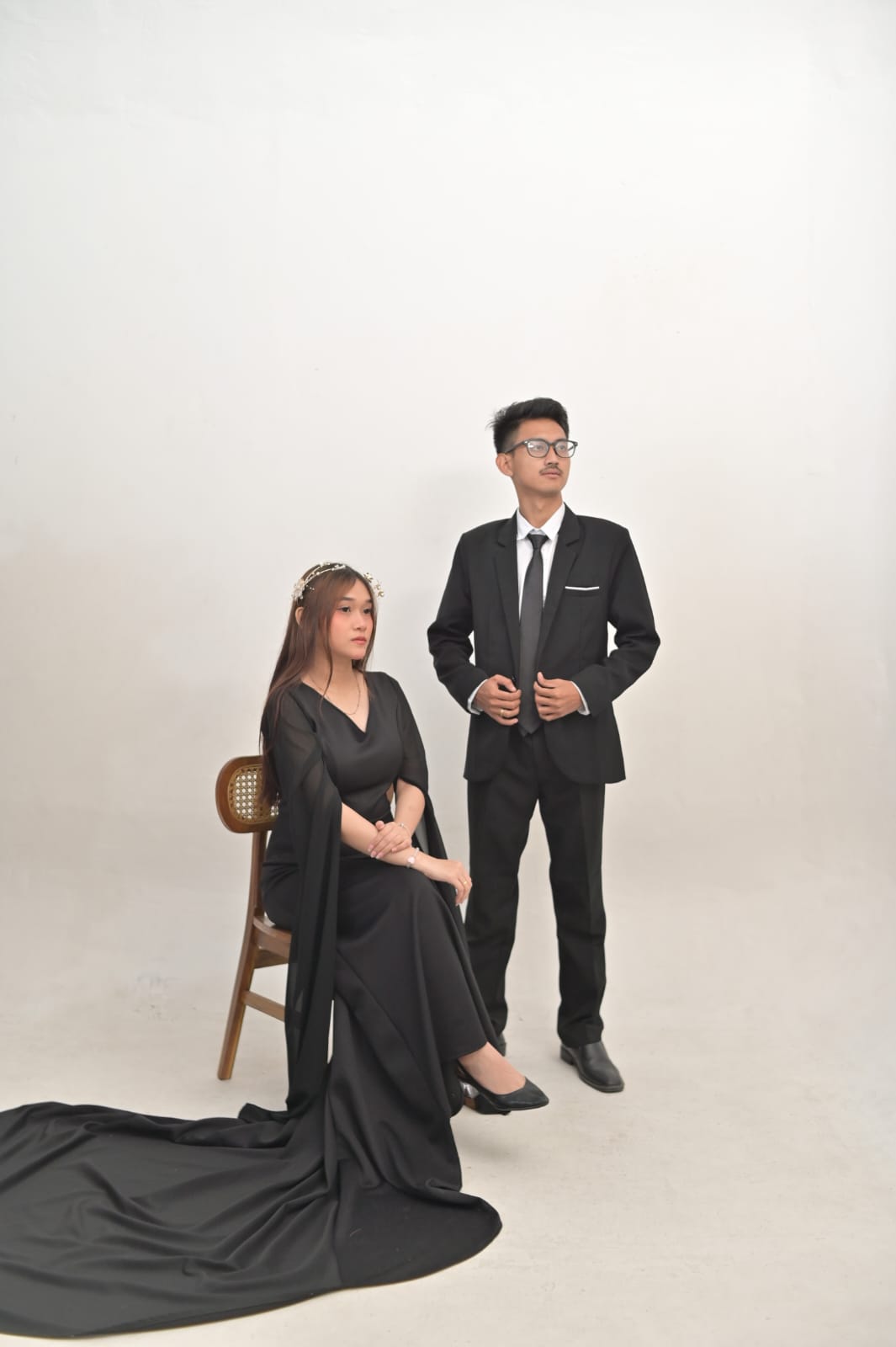 Ilyas & Syarah (14)