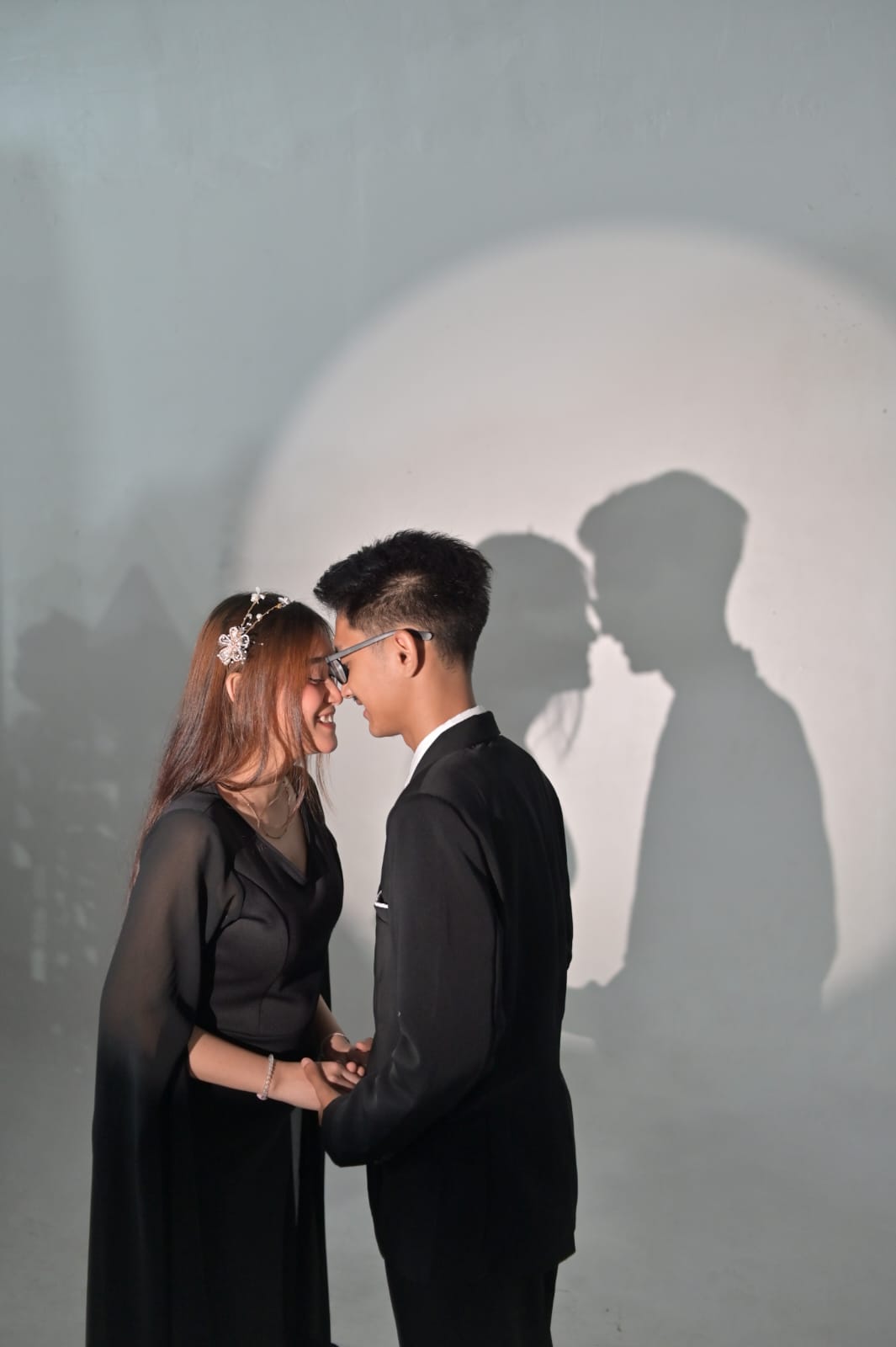 Ilyas & Syarah (15)