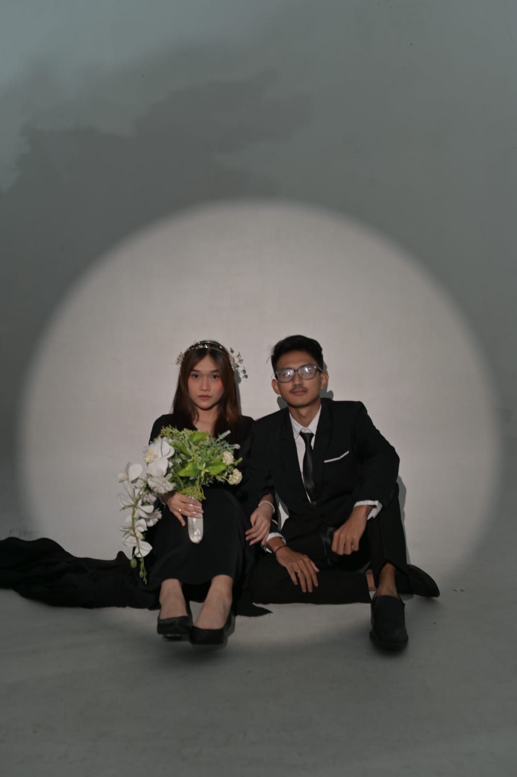 Ilyas & Syarah (7)