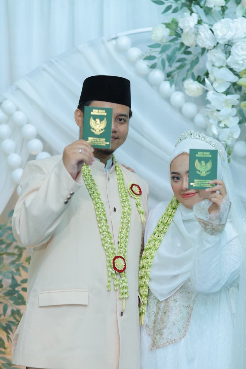 Iqbal & Farah (1)