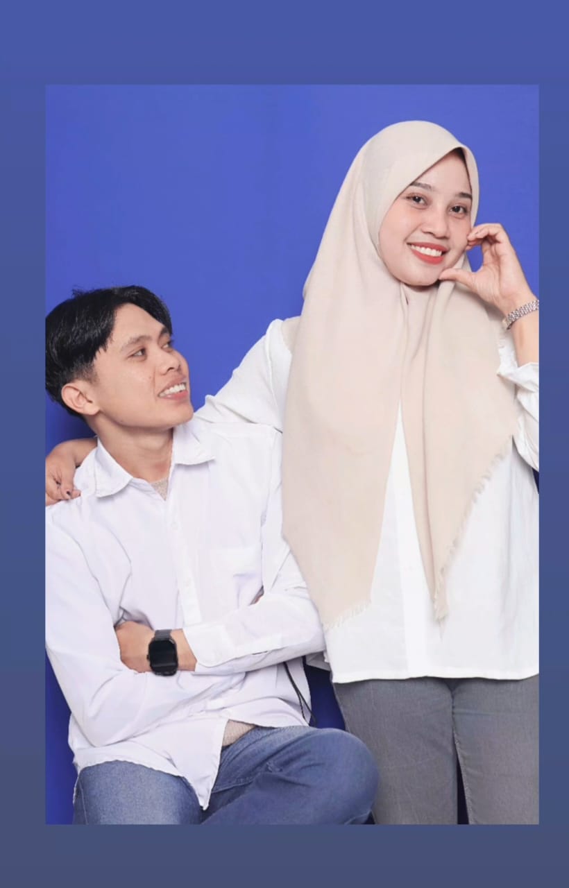 Isran & Parman (1) Isran & Parman (1)
