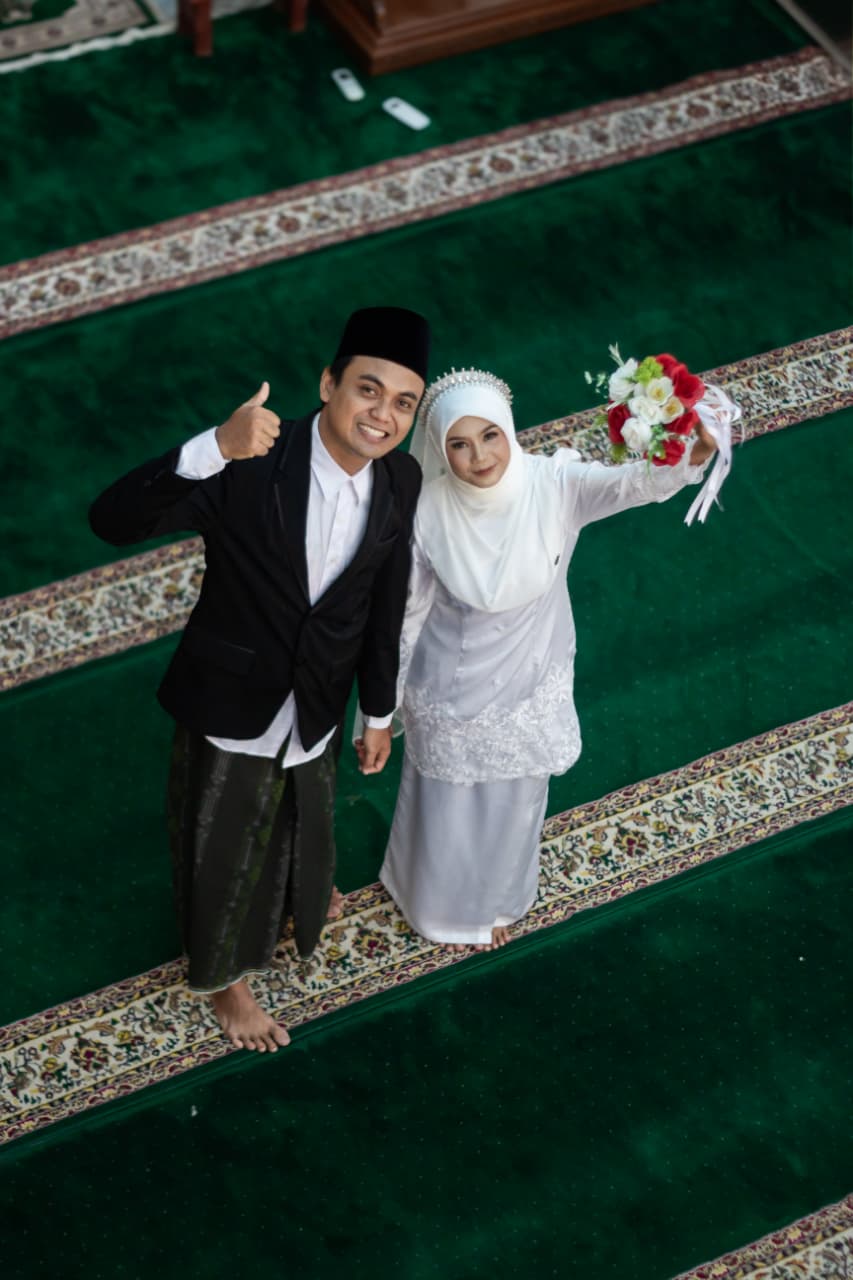 Iyun & Iil (1) Iyun & Iil (1)