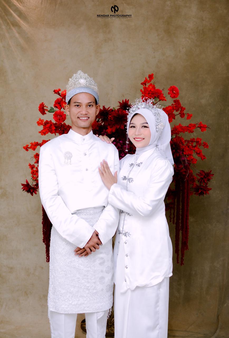 Yuli & Gery (14)