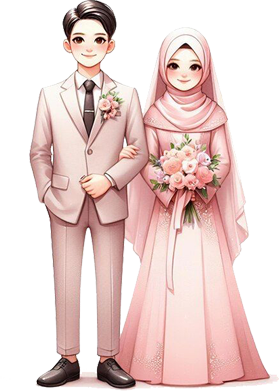 kartun muslim 3d asd kartun muslim 3d asd