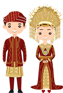 kartun padang minang (1) kartun padang minang (1)