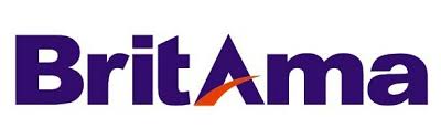 logo bank britama