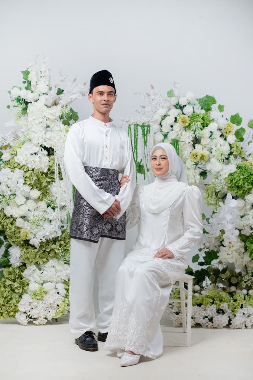 Eva Fauziah & Cepi Umbara Braga (1) Eva Fauziah & Cepi Umbara Braga (1)