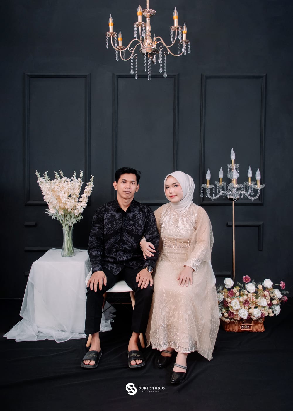 Pi'i & Amel (2)