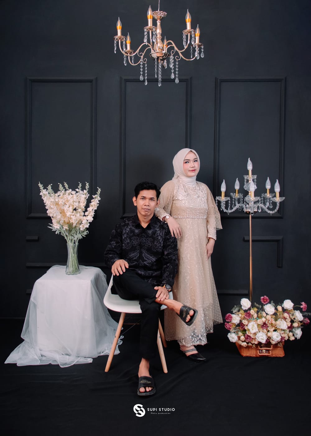 Pi'i & Amel (3)