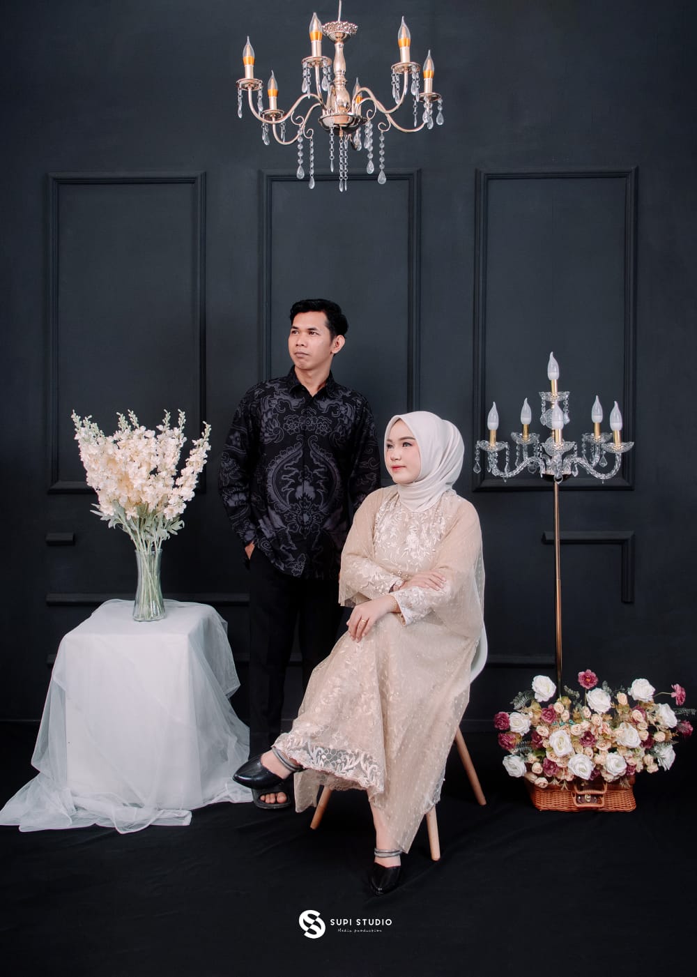 Pi'i & Amel (5)