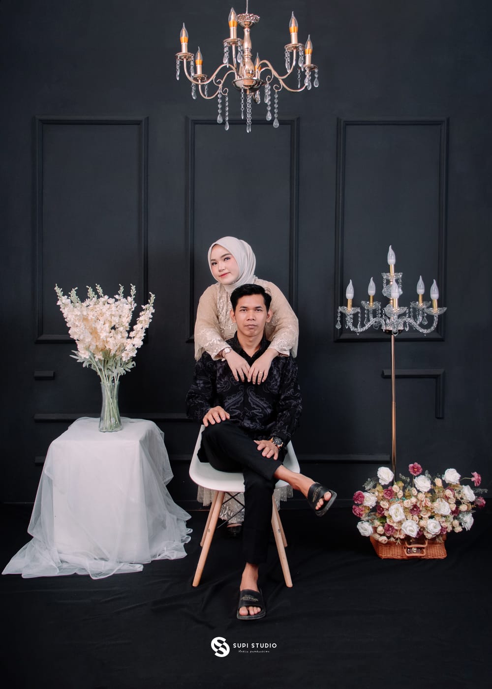 Pi'i & Amel (6)