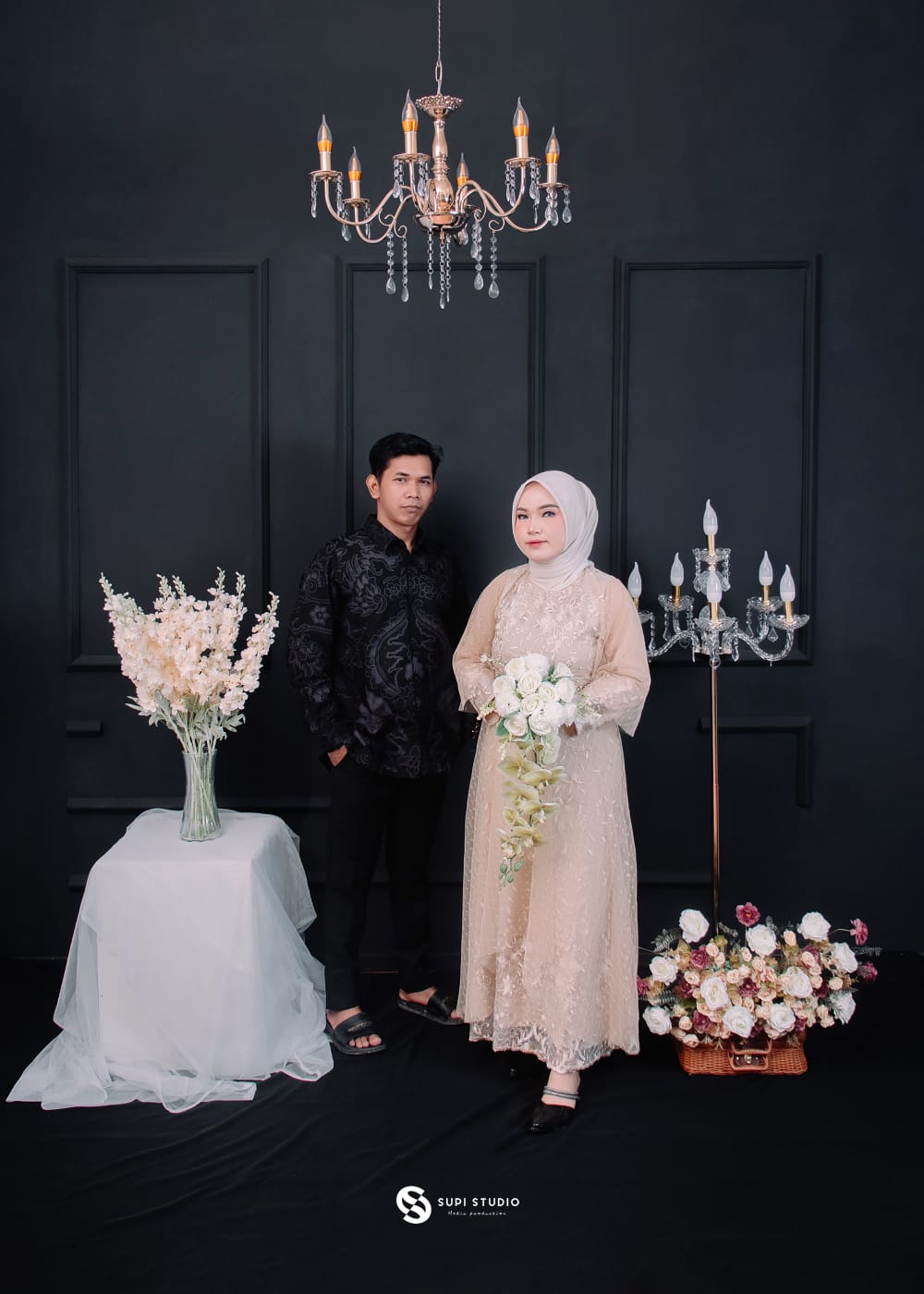 Pi'i & Amel (7)