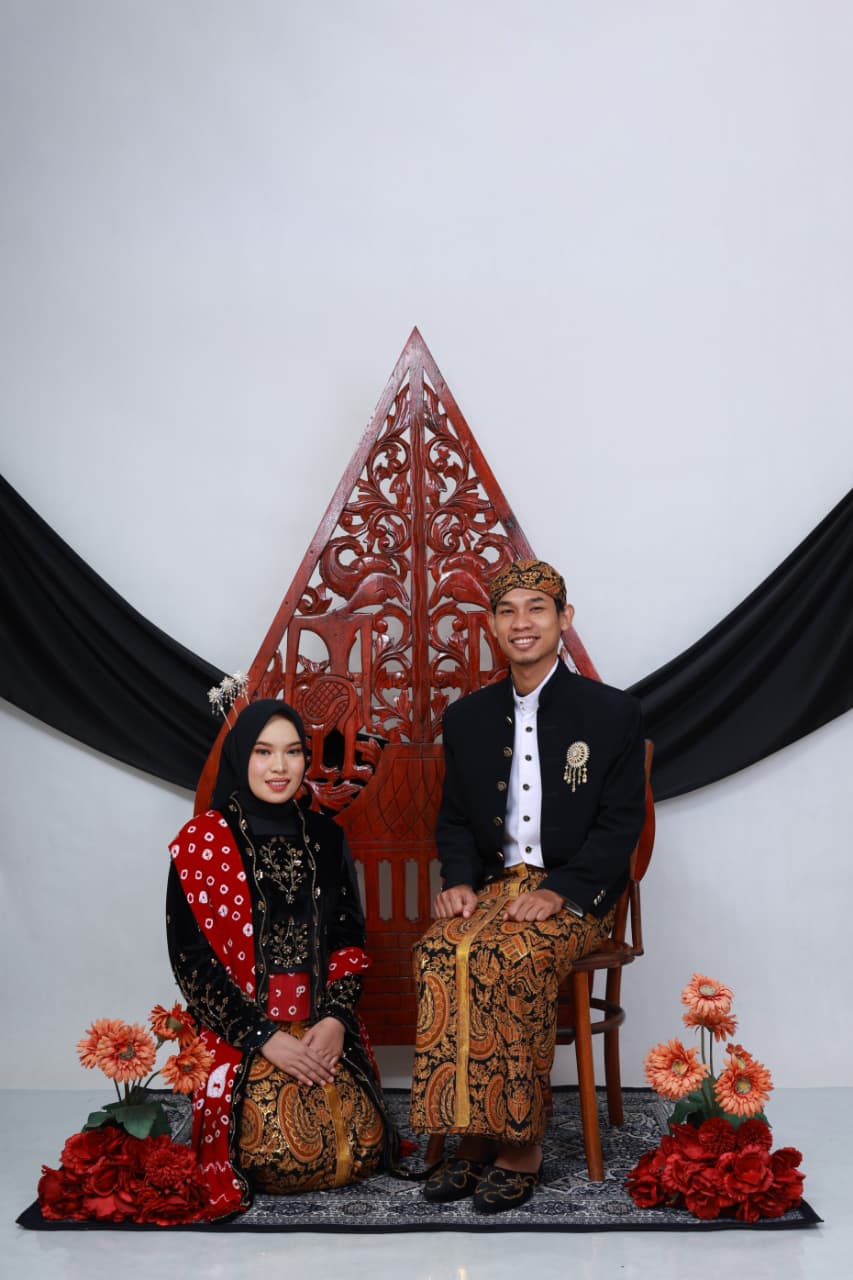 Robby & Alin (11)