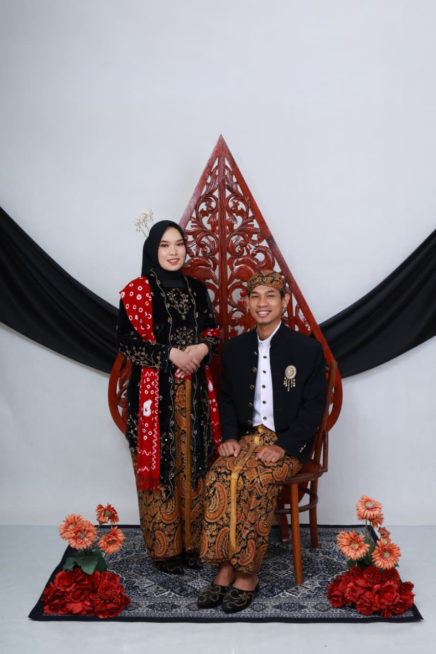 Robby & Alin (12)