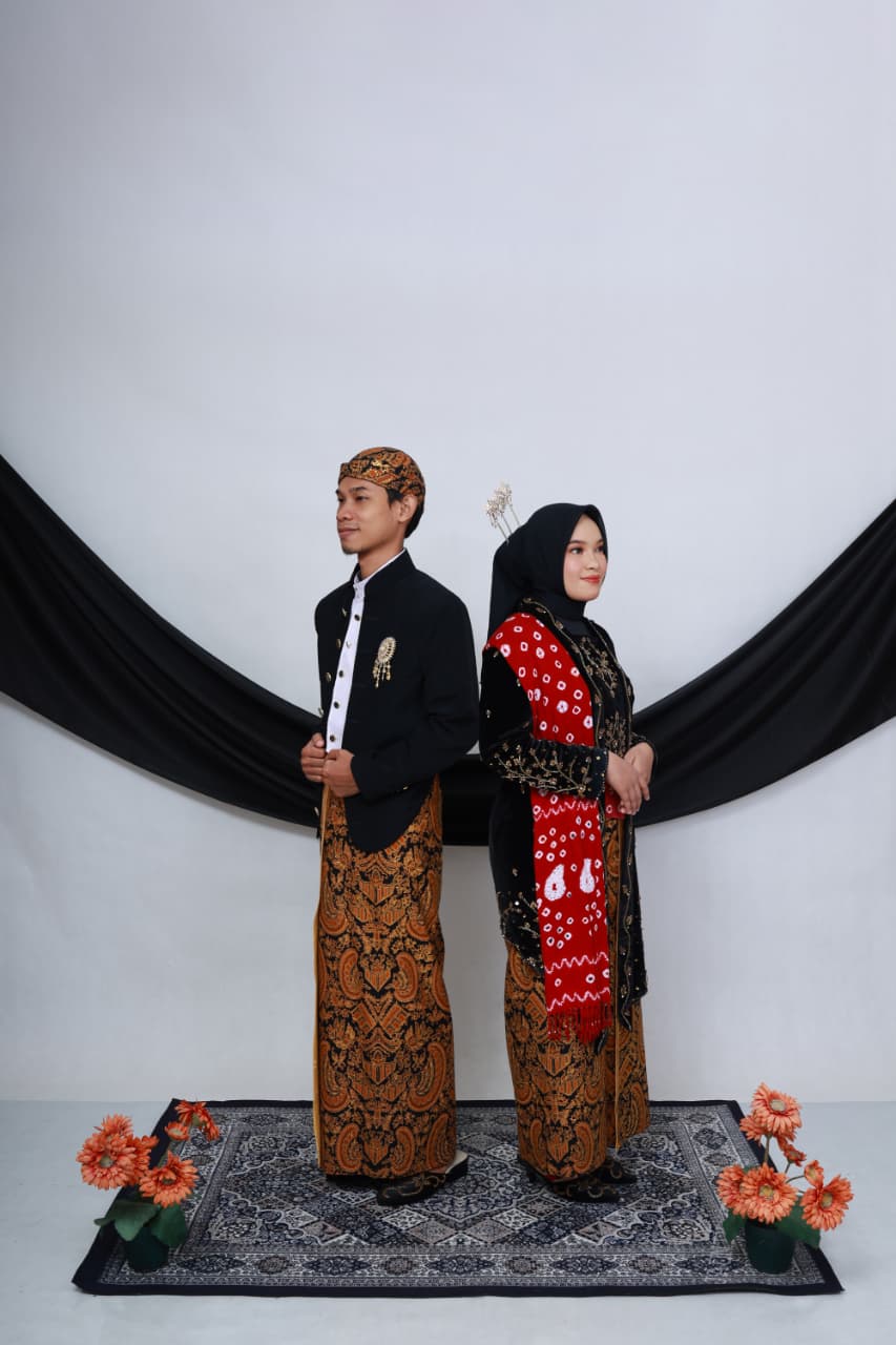 Robby & Alin (13)