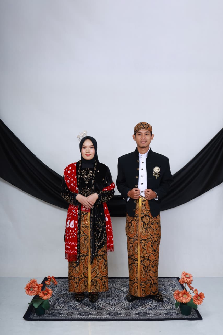 Robby & Alin (2)