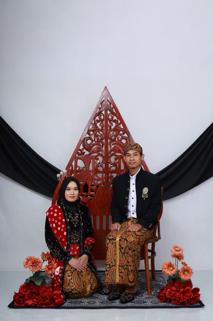 Robby & Alin (3)
