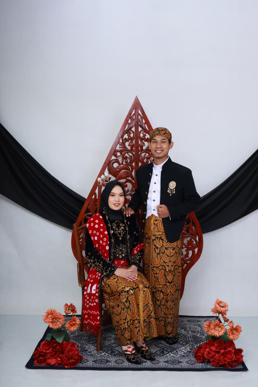 Robby & Alin (4)