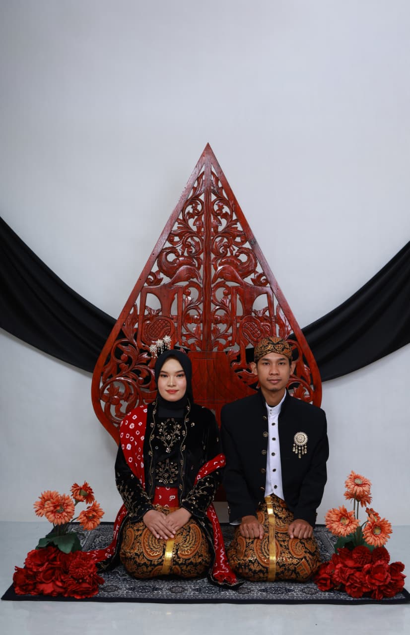 Robby & Alin (5)