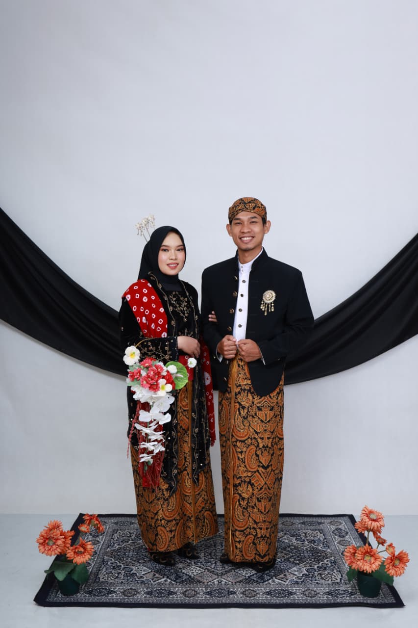 Robby & Alin (6)