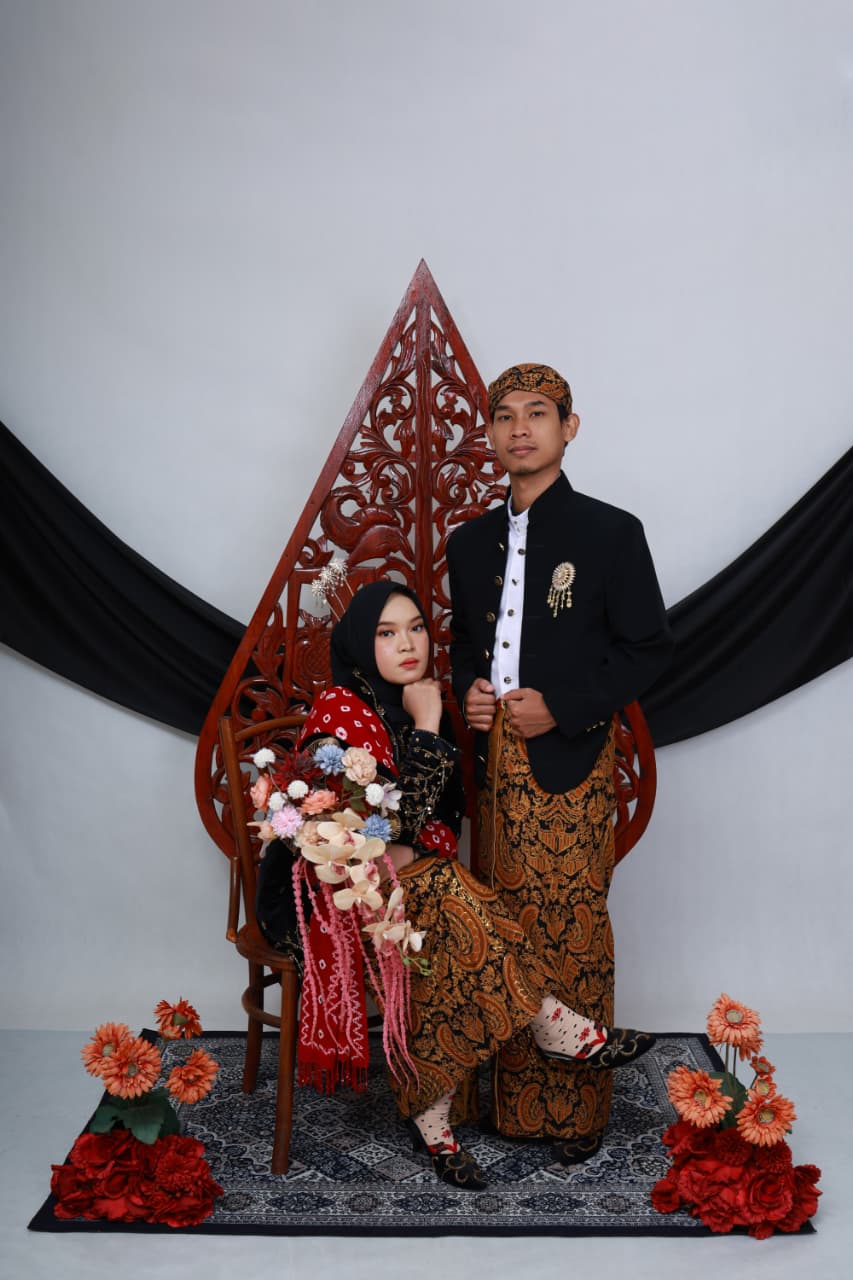 Robby & Alin (7)