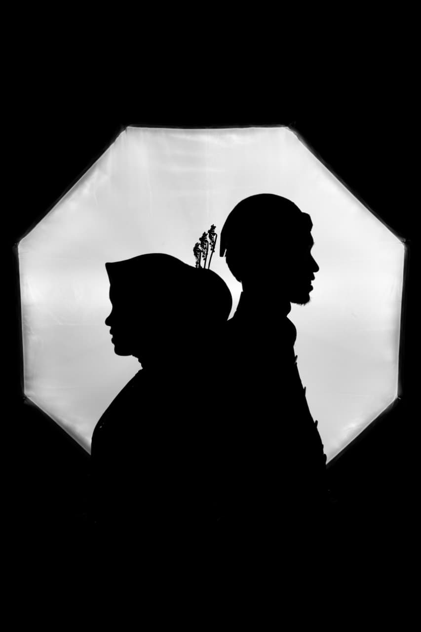 Robby & Alin (8)