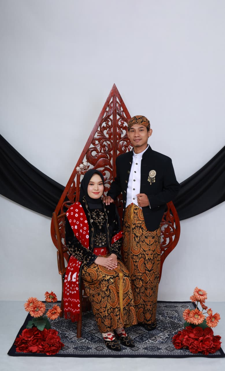 Robby & Alin (9)
