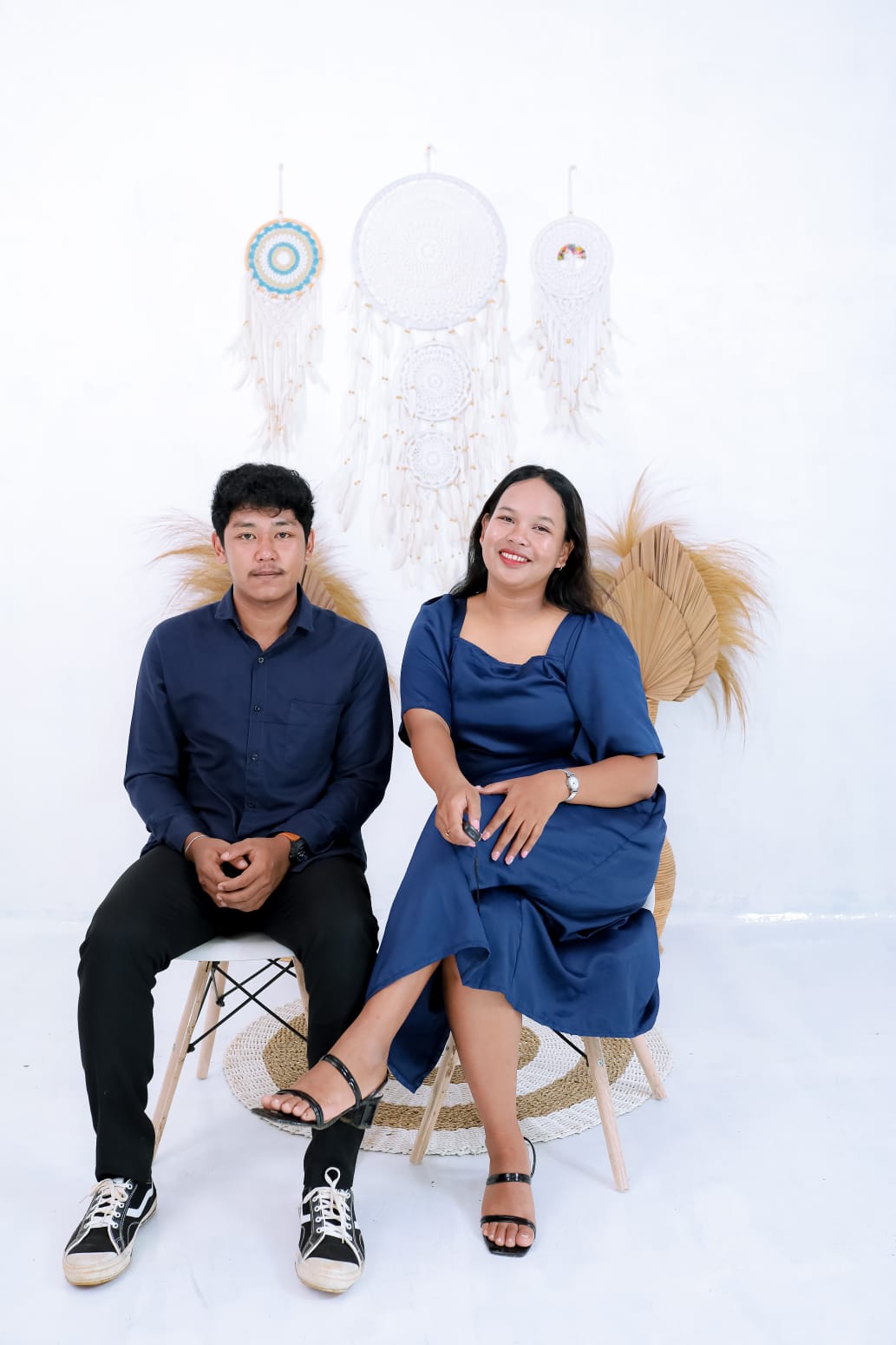 Sindy & Krisno (1) Sindy & Krisno (1)