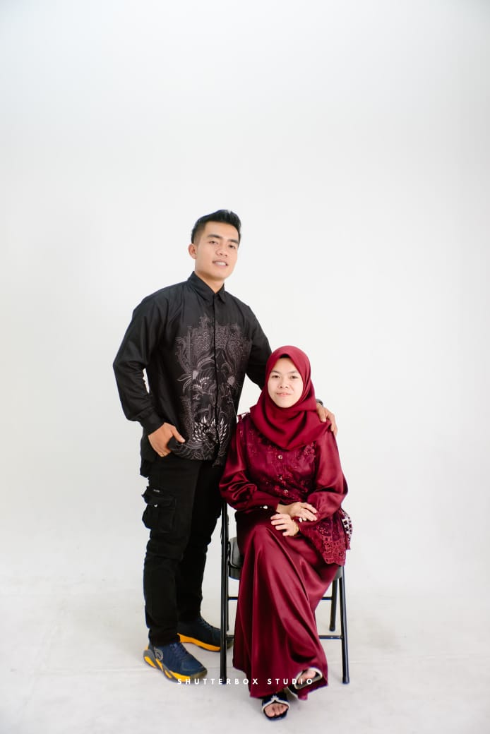 Siti & Joy (1)