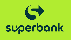 logo superbank