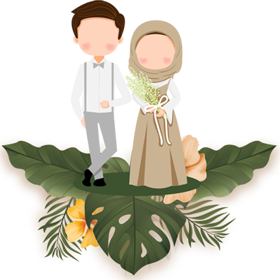 tanpa wajah jgjgjghfdsss-1-e1652747564456-1 tanpa wajah jgjgjghfdsss-1-e1652747564456-1