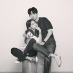 12_Wedding_Inv_Saved.jpeg