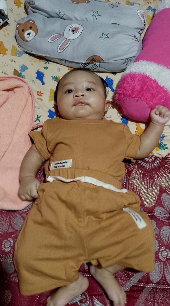 Aqiqah Dipta (11)