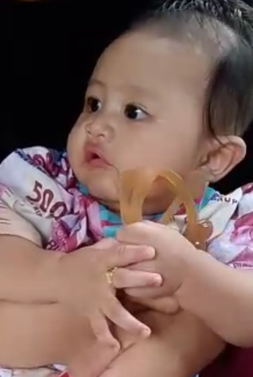 Aqiqah Dipta (5)